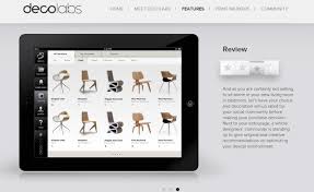 This is the biggest update we've ever performed, and it is nothing short of amazing. 10 Best Interior Design Apps In Ios And Google Play Stores Home Stratosphere