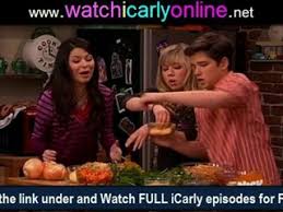 Check spelling or type a new query. Icarly Season 3 Resource Learn About Share And Discuss Icarly Season 3 At Popflock Com