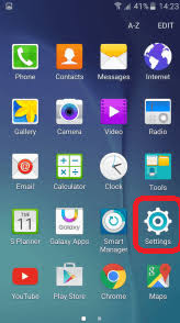 Since marshmallow 6.0, google has put a lot of focus. How To Turn Off Screen Overlay Detected Error On Android Fixed