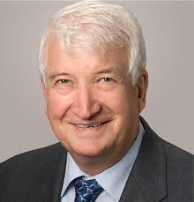 NMSU to award distinguished alumni during homecoming week