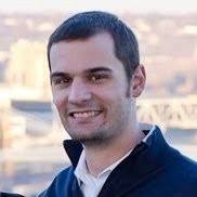 10+ "Bennett Roth" profiles