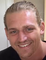 Obituary information for Samuel "Sam" Harrison Riggs