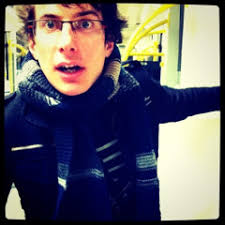 Stream Chapter 61: Stubb Kills A Whale