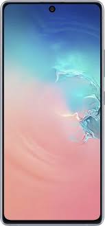 Samsung galaxy s10 plus unlock with google security questions. How To Unlock Samsung Galaxy S10 Lite If You Forgot Your Password Or Pattern Lock