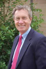 CONGRATULATIONS 2013 GRADUATES!