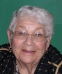 Amalia "Mela" S. Jasso Obituary February 25, 2013