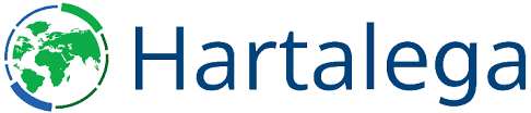 Beyond protecting the lives of healthcare practitioners as well as the people they care for, the hartalega is named esg leader with aa rating, alongside top 22% of 92 companies in the healthcare equipment and supplies industries, by msci esg ratings. Home Hartalega