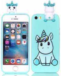Shop with afterpay on eligible items. 3d Iphone 5s Cases 58dd59
