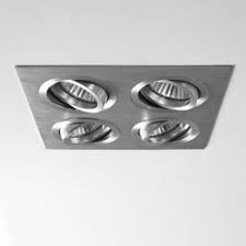 Spot Cuisine Encastrable Lampe Taro V Astro Lighting Aluminium Spot Encastrable Spots Led