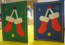 Fiches pédagogiques sur le thème de noel pour maternelle grande section et moyenne section dans les domaines de la lecture, des maths, calendrier de l avent, sapin, bonhomme de neige. Noel La Moyenne Section De Lolo