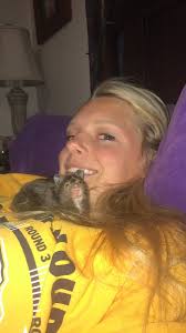 Tanis Poole (@tanispoole)