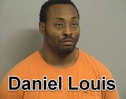 Man faces charges after leading Tulsa police