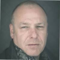 40+ Profile mit dem Suchbegriff „Keppler“