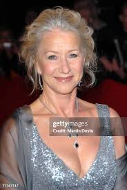 131 Helen Doyle Stock Photos, High-Res Pictures, and Images