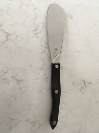 cutco knives review delishably food
