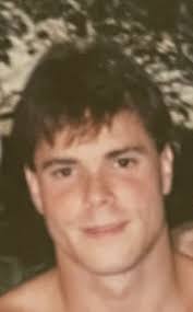 Obituary for Jeffrey S. Sommerfeld