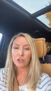 Refusal to participate in AI experiment