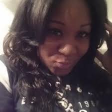 Natasha Ford (@ms_me15)