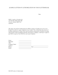 Attention is usually grabbed by the use of image, color, layout, typography, size, celebrity, model etc; Https Www Oocllogistics Com Eng Resourcescentre Formsdownload Canada Documents Sampleletterofauthorizationonyourletterhead Pdf