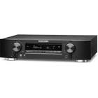 NR1711 7.2 Channel 8K Ultra HD Network AV Receiver  Marantz