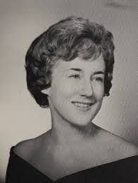 Denver's “TeeNews” Girls: 1961-1964