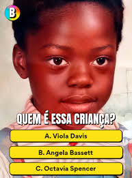 Um macho alfa tóxico ensina a uma feminista como conquistar os caras