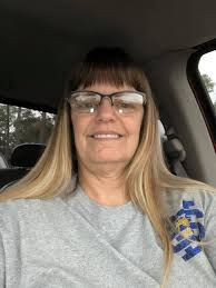 Update:: I've been adopted My name is: Rachelle Lynn Pucci Grade/position:  1st grade Years teaching: 7 years School: Bell Fork Elementary Favorite  color: Anything sparkly or red Favorite snack: Trail mix, Chex