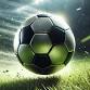 FC Shakhtar Donetsk vs FC Epitsentr Dunaivtsi event image