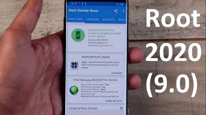 Mirrored game covers · @gamecovevocemag. G950fxxu1aqf7 Galaxy S8 Sm G950fd Root Apk 2019 Updated June 2021