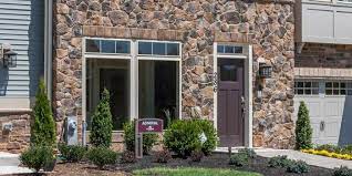 Dutch quality stone offers a wide range of interor and exterior stone products, as well as outdoor living ameneties. Dutch Quality Stone Thin Stone Veneer Schut S
