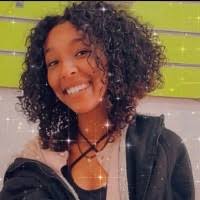 600+ "Kim Daniels" profiles