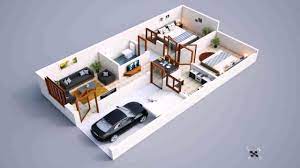 1000 sq ft house plans 2 bedroom with car parking. Modern 2018 800 Sq Ft House Plans With Car Parking 800 Sq Ft House 1000 Sq Ft House 800 Sq Ft House Plans