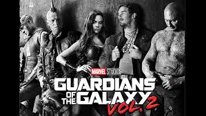 Shuib is a mercenary killer known as tiger. Guardians Of The Galaxy Vol 2 Full Movie English Subtitle Gerobok Online Mykedai 2u