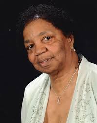 Joyce L. Rather Obituary January 12, 2023