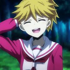 Munou Na Nana Episode 6 Discussion Gallery Anime Shelter Anime Nana Episode