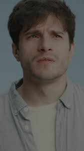 Start your smile journey today by calling us