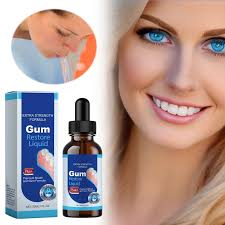 Mouthwash Helps Gums And Oral Health With Continuous Use 30ml Happy  Everything Mini Attachments New Year Breath Drops Toothbrush Heads Care  Plaque Disclosing Mouthwash Natural ning Toothpaste Bad