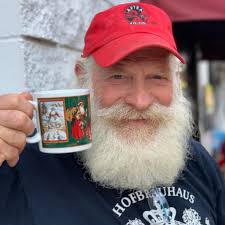 Memories of the Smell of the Bog at University of Puget Sound Football