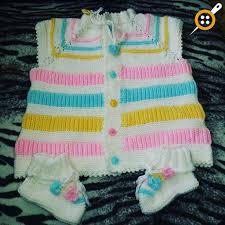 Kiz Bebek Yelek Modelleri Minik Prenseslere 40 Adet Kiz Bebek Yelekleri Bebek Yelek Bebek Ve Orgu Modelleri