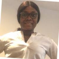 60+ "Patsy Temple" profiles