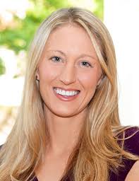 faculty and staff new layout