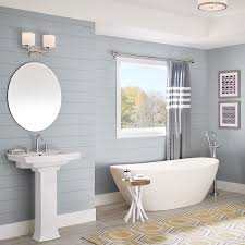 For platinum, we recommend first painting your surface with a coat of our vintage furniture paint in similar color such as dove or franciscan gray. Collections Walmart Com