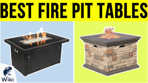 Maybe you would like to learn more about one of these? Fire Pit Aldi Fire Pit Reviews