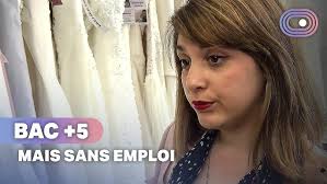 Les métiers du logement social : Chef d'Agence