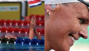 Campeones olímpicos, ¿dónde están ahora?