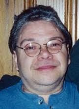 Obituary information for Anthony Michael Weller