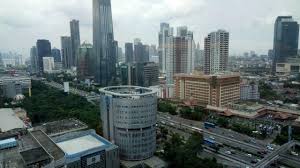 Check spelling or type a new query. Pengaruh Interaksi Antarruang Terhadap Kehidupan Ekonomi Sosial Dan Budaya Materi Portal Siak Bedelau