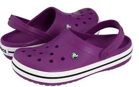 Yetiskinler Icin Orjinal Crocs Terlik Fiyati 60 Tl Havalesi Yapildigi Anda Siparisi Verilir 34 Numaradan 45 Numaraya Kadar Stogumu Terlik Ayakkabilar Yuzme