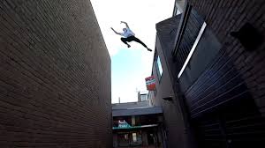But that said some places stand out above the rest. Insane Parkour And Freerunning 2020 Youtube