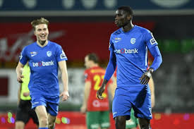 Catch the latest kas eupen and anderlecht news and find up to date football standings, results, top scorers and previous. Pronostic Eupen Anderlecht Gratuit Pro League 31 07 2021